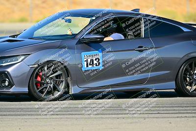 media/Oct-06-2024-Extreme Speed (Sun) [[566413cb2b]]/Blue/Session 3 (Turn 14)/